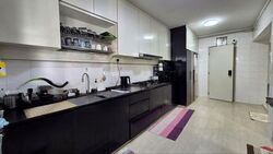 Blk 145 Rivervale Drive (Sengkang), HDB 5 Rooms #601875451